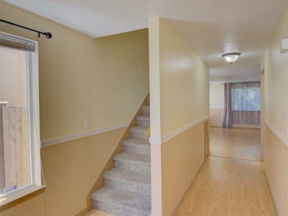 4th image of 6273 Sunny Ln SE
