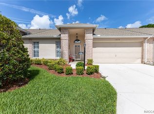 1419 Pinewood Hills Ct, Spring Hill, FL 34606