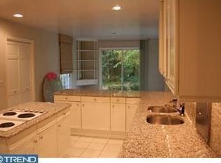 2179 E Landis Ave, Vineland, NJ 08361