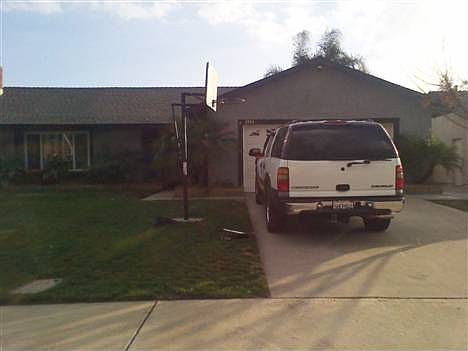 5th image of 1554 E Brookside St