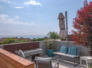 1102 Skylark Dr, La Jolla, CA 92037