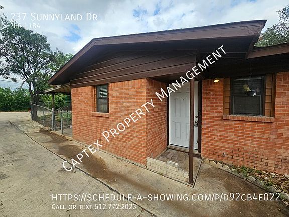 2nd image of 237 Sunnyland Dr
