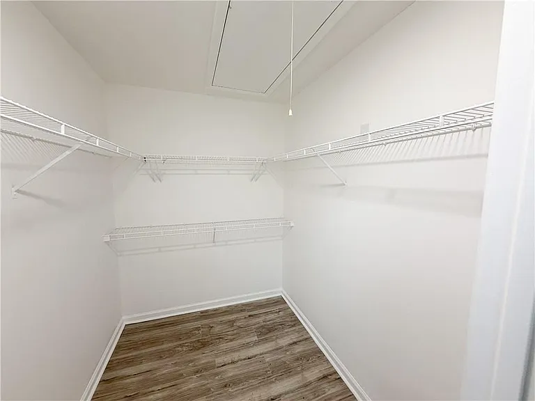2955 Chadbourne Trl — Photo 12