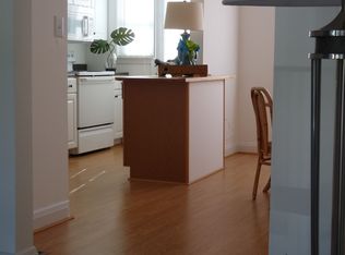 362 Leeanne Rd, Baltimore, MD 21221