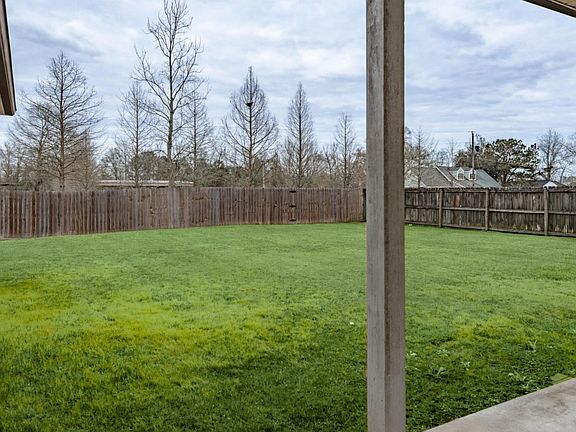 5th image of 17190 Trinidad Dr