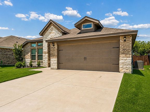 3rd image of 9916 Mescalbean Blvd