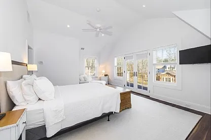 1 Rose Ct — Photo 8