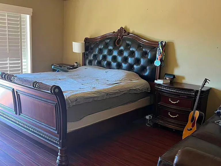 20920 Little Canyon Ln — Photo 7