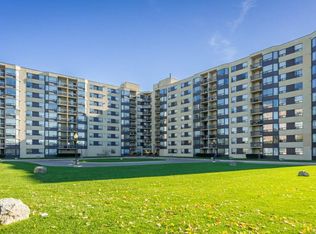 Lakeview Place, Mississauga, ON L5N 3K5