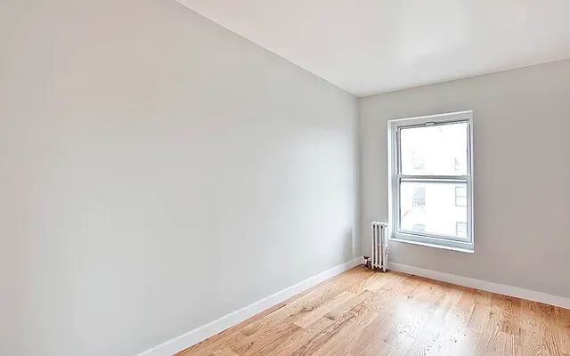 Rented by Nooklyn NYC LLC | media 22