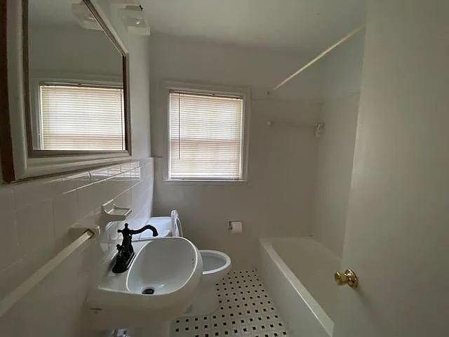 Bath 2