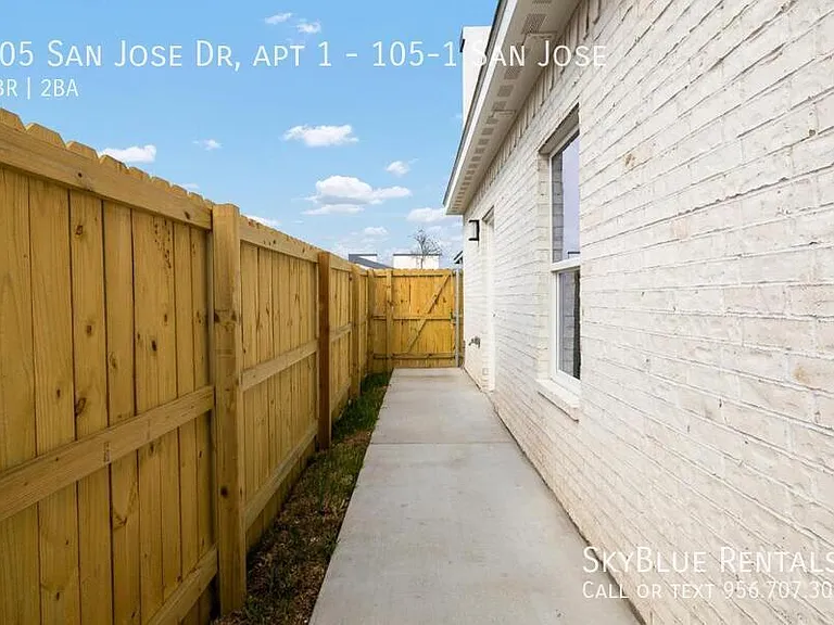 105 San Jose #1 — Photo 16