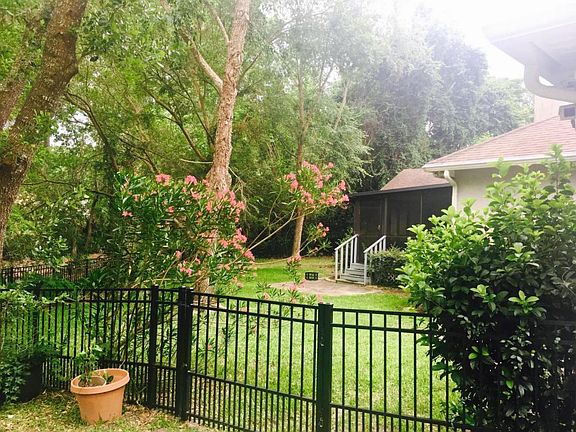 2nd image of 5480 Cutwater Ln S