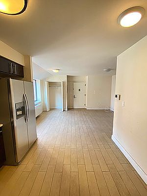 2nd image of 379 Lefferts Ave APT 2