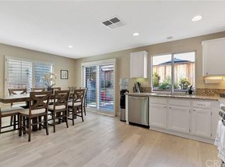 5 Hidalgo Ln, Rancho Santa Margarita, CA 92688