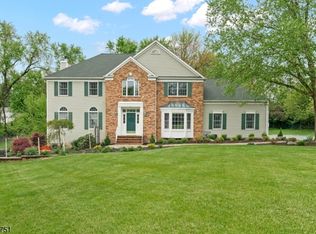 10 Delaware Rd, White House Station, NJ 08889