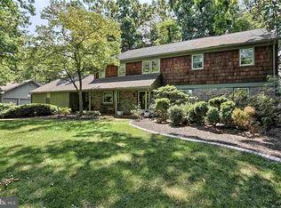 50 Woods Ln, Hanover, PA 17331