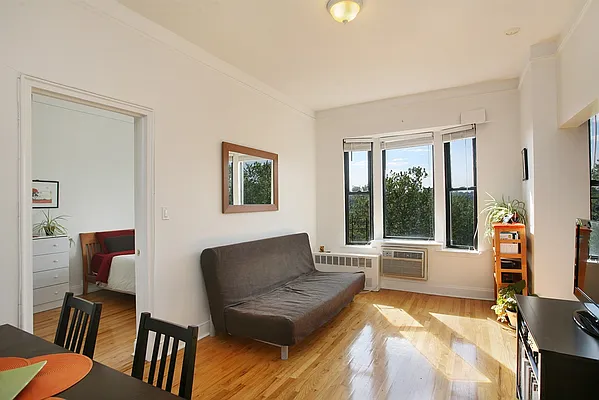 Sold by Corcoran | media 5