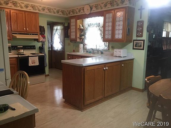 3rd image of 1109 Northwold St