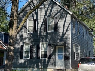 2245 W 67th St, Cleveland, OH