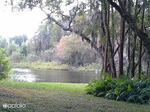 3rd image of 4927 Walden Cir