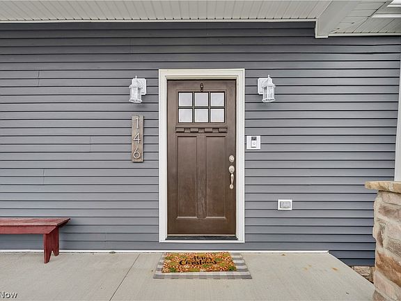 3rd image of 146 Juniper Dr