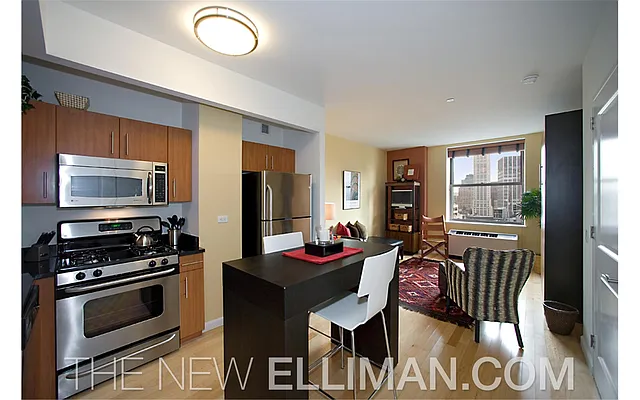 Rented by Douglas Elliman | media 89