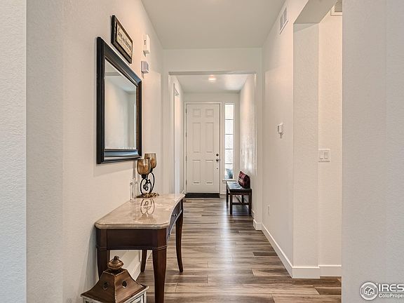3rd image of 8171 Mount Kataka St