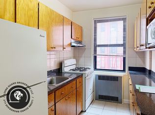 14415 88th Ave #1-A5, Jamaica, NY 11435