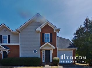 23 Middlebrook Dr, Cartersville, GA