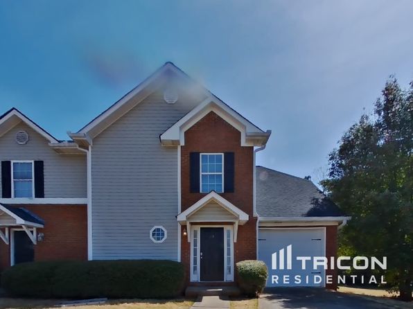 23 Middlebrook Dr