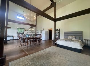 21 Base Camp Ln #B, Hailey, ID 83333