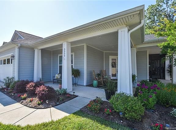 3rd image of 5555 Elk Knob Ct #49