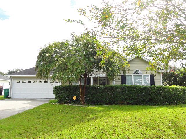 1st image of 2491 Melrose Dr