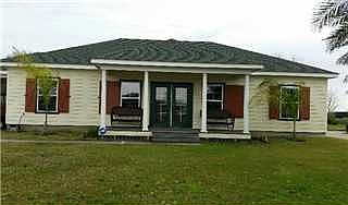 1st image of 124 Carribean Dr