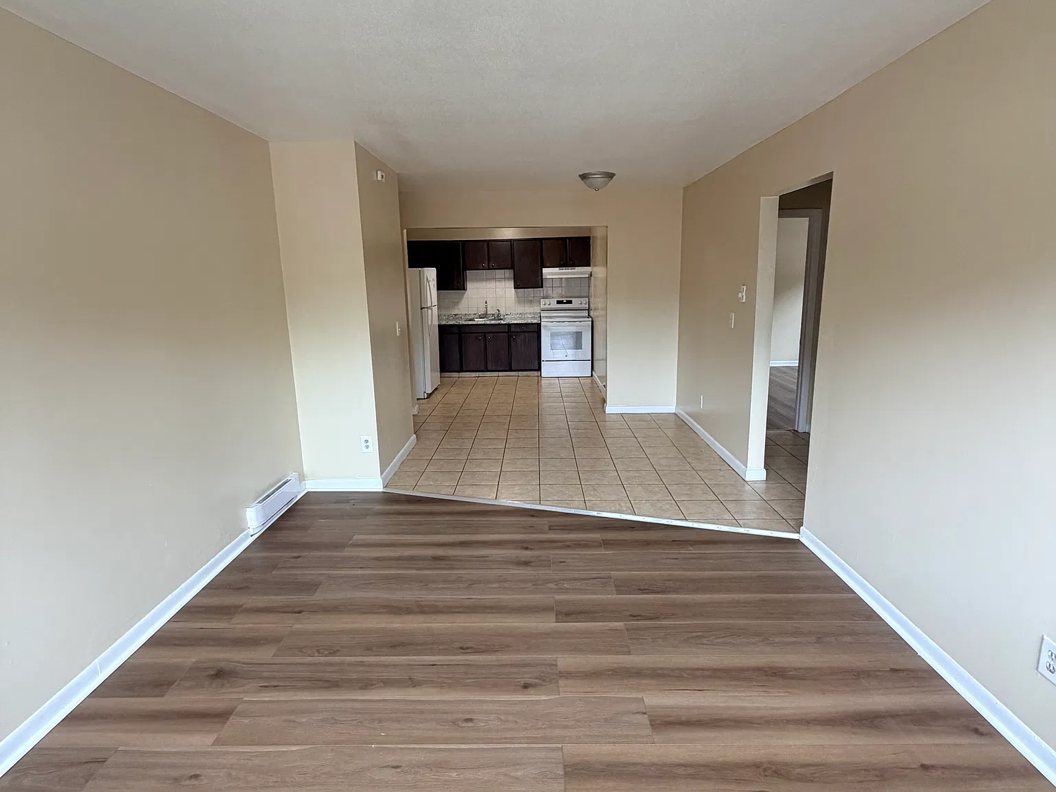 2 bed, $1,675 — Photo 3