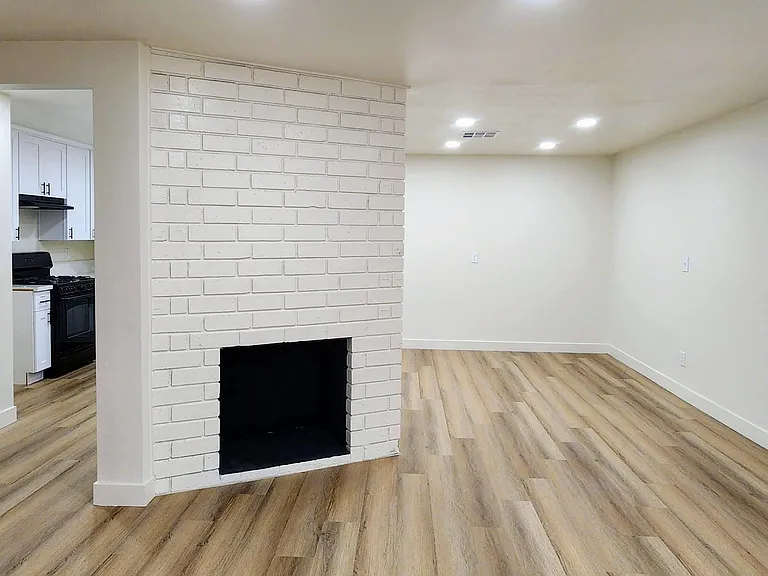 1417 N Pennsylvania Ave #1417 — Photo 12