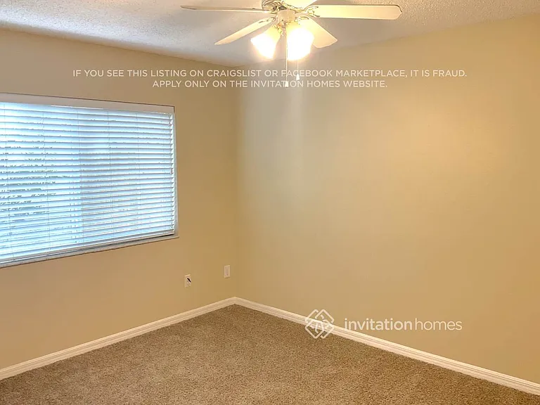 1461 Maple Leaf Ln — Photo 6