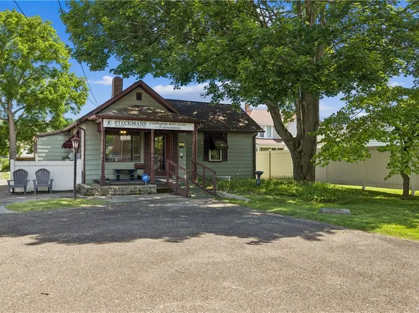 381 State Ave, Beaver, PA 15009
