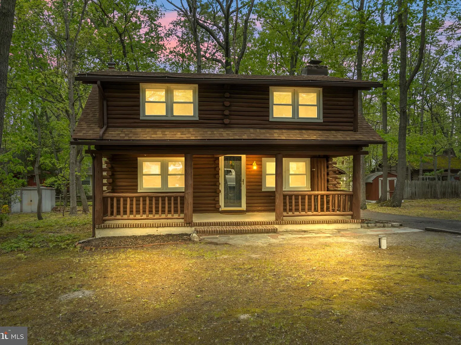 3 bed, 1.0 bath, 1067 sqft, $2,800 — Photo 1