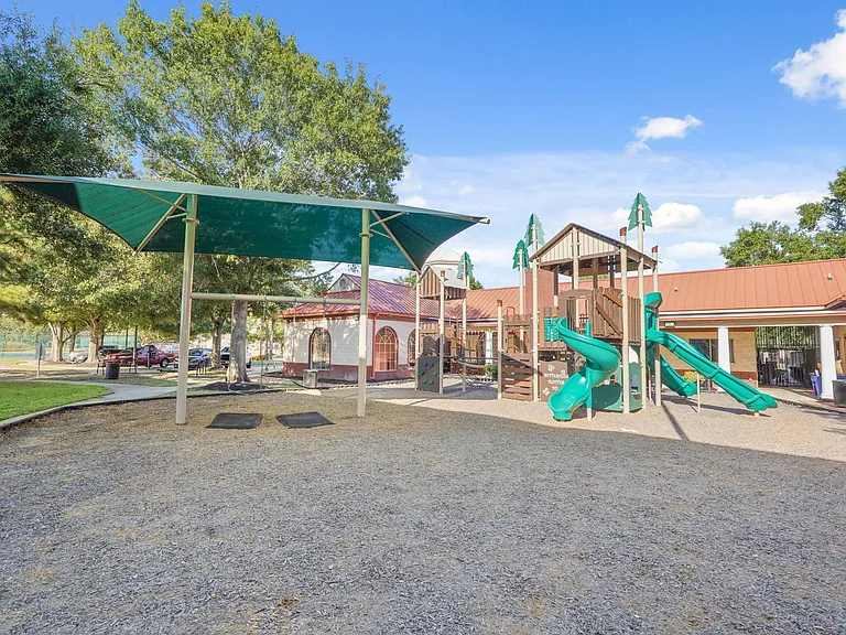 10427 Lyndon Meadows Dr — Photo 45