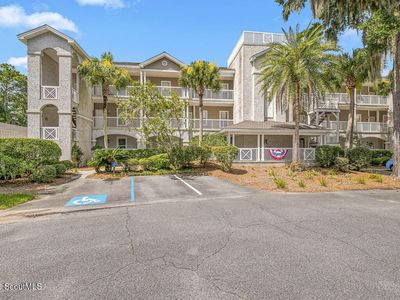 1505 Plantation Point Dr, Saint Simons Island, GA, 31522