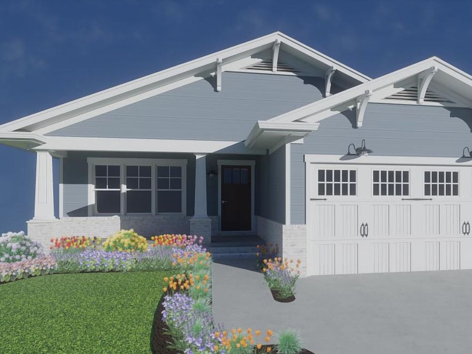 1st image of 784 Mill St #Qvtbxj