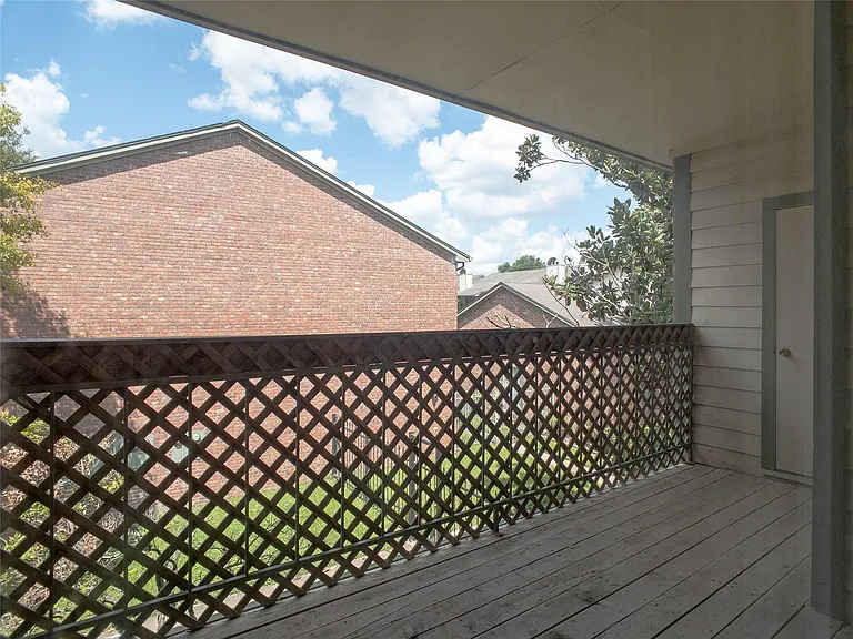 6500 Harbor Town Dr #3402 — Photo 27