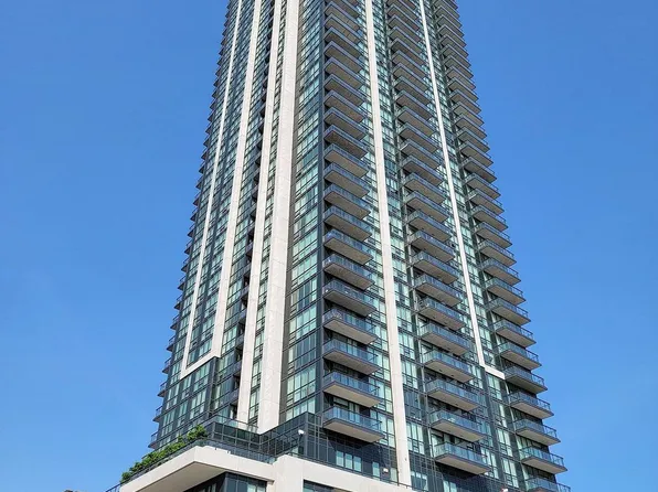 3975 Grand Park Dr, Mississauga, ON