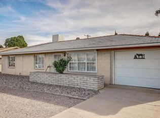 6022 E 22nd St, Tucson, AZ 85711