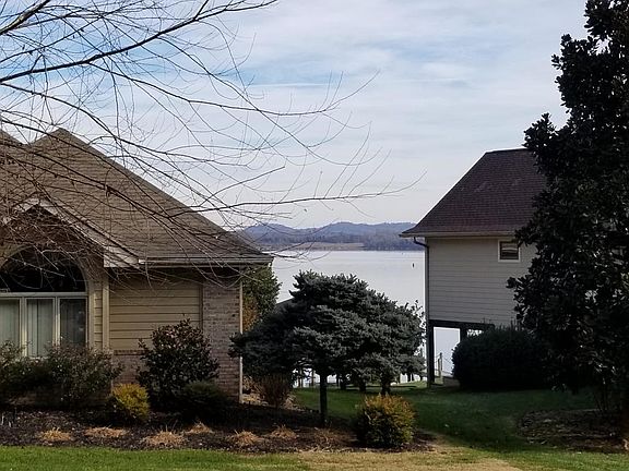 2nd image of 233 Dudala Way Lot 15