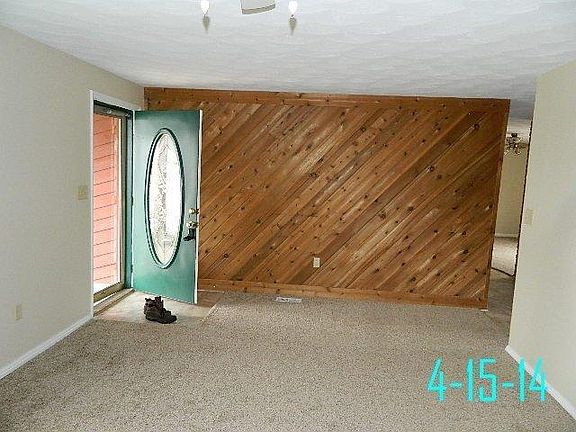 2nd image of 196 Bellecrest Ct