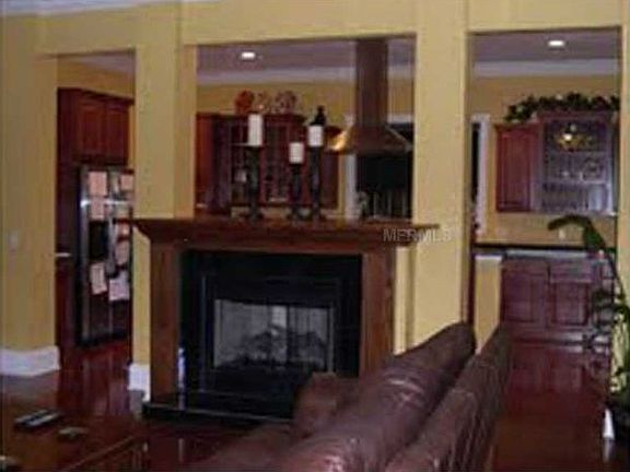 4th image of 5509 N Seminole Ave
