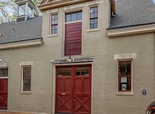 340 New St, Lexington, KY 40507